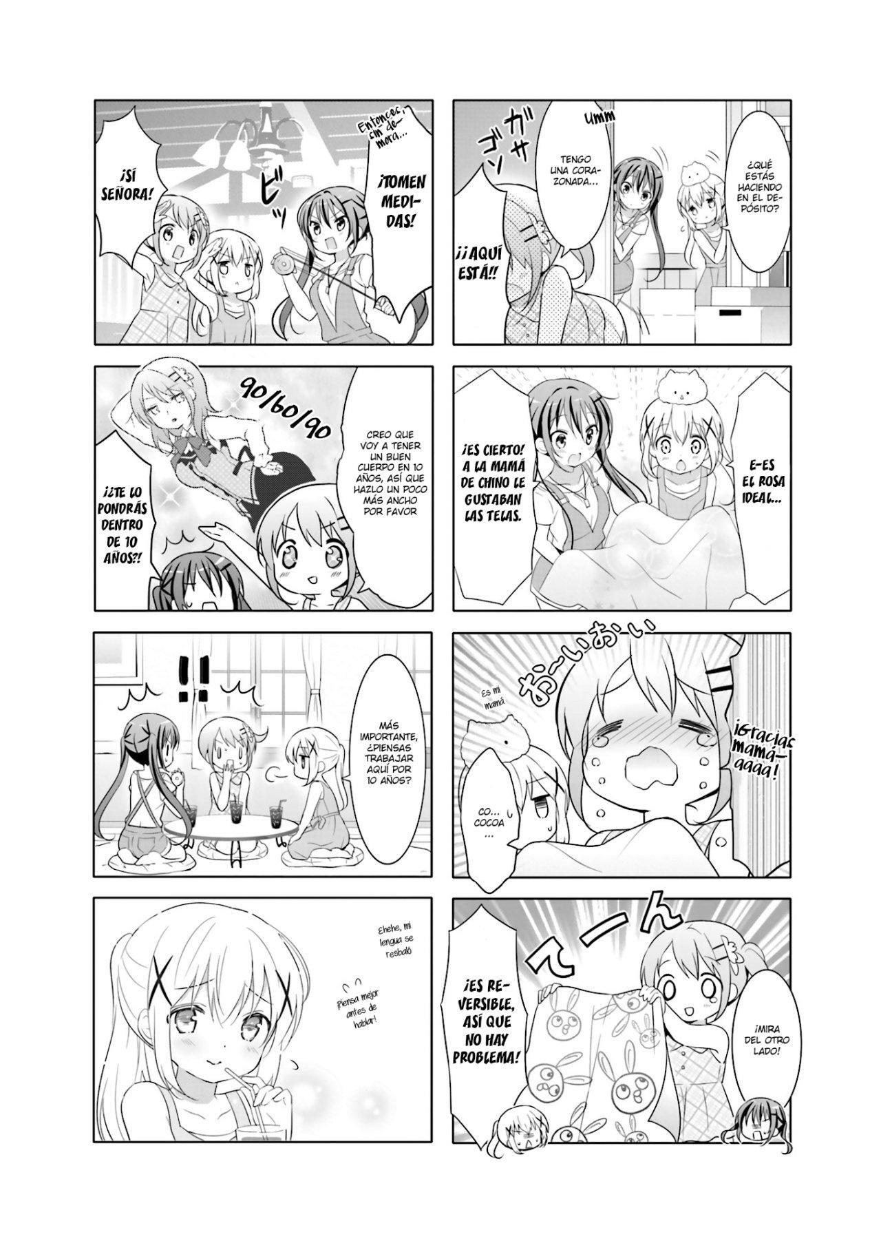 Capitulo 56 page 8