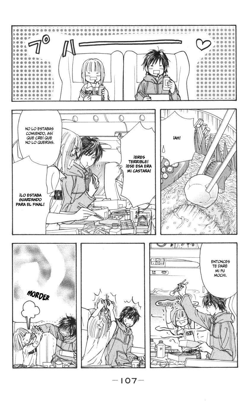 Capitulo 2 page 46