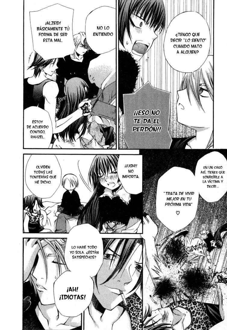 Capitulo 24.05 page 5