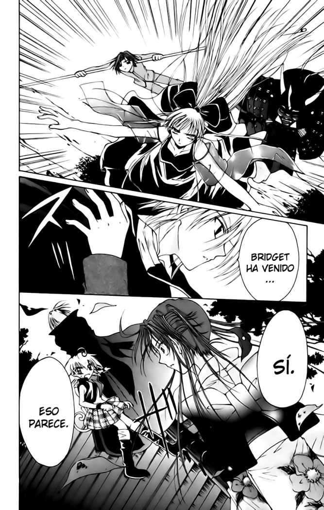Capitulo 5 page 33