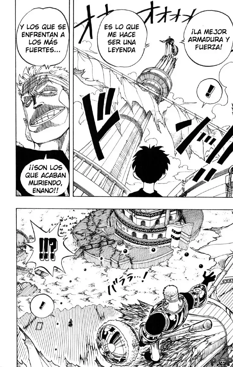 Capitulo 65 page 14
