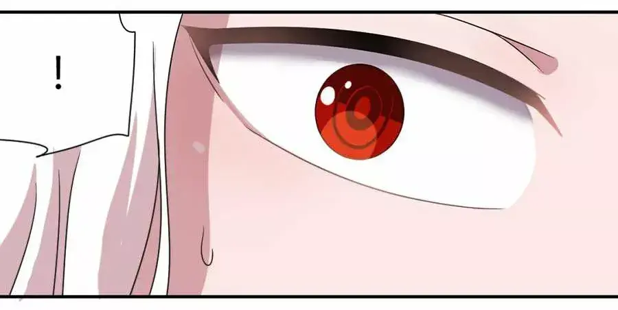 Capitulo 46 page 8