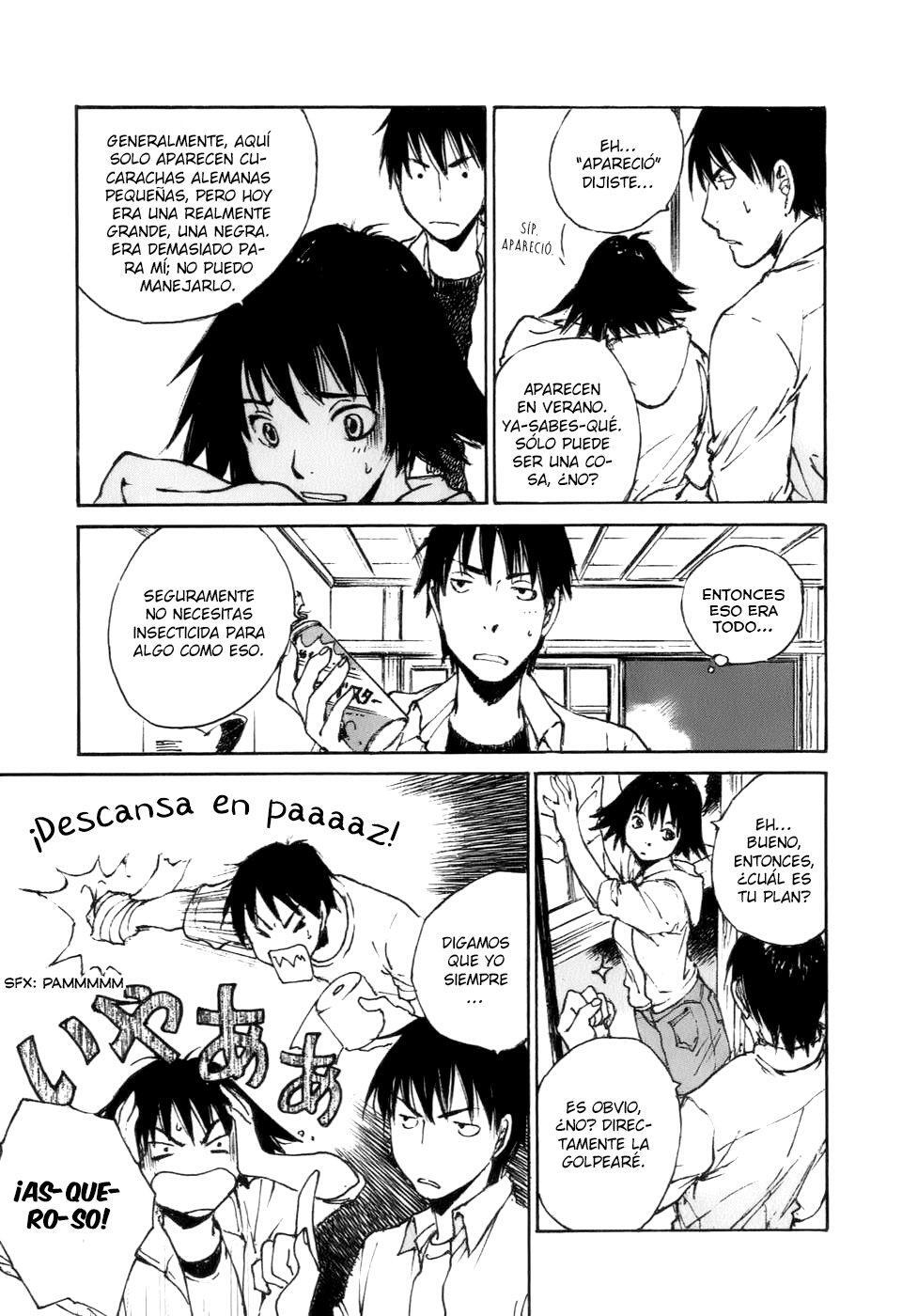 Capitulo 43 page 12