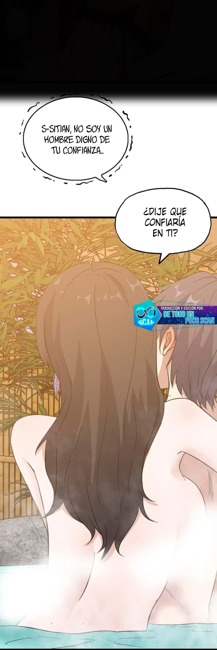 Capitulo 400 page 16