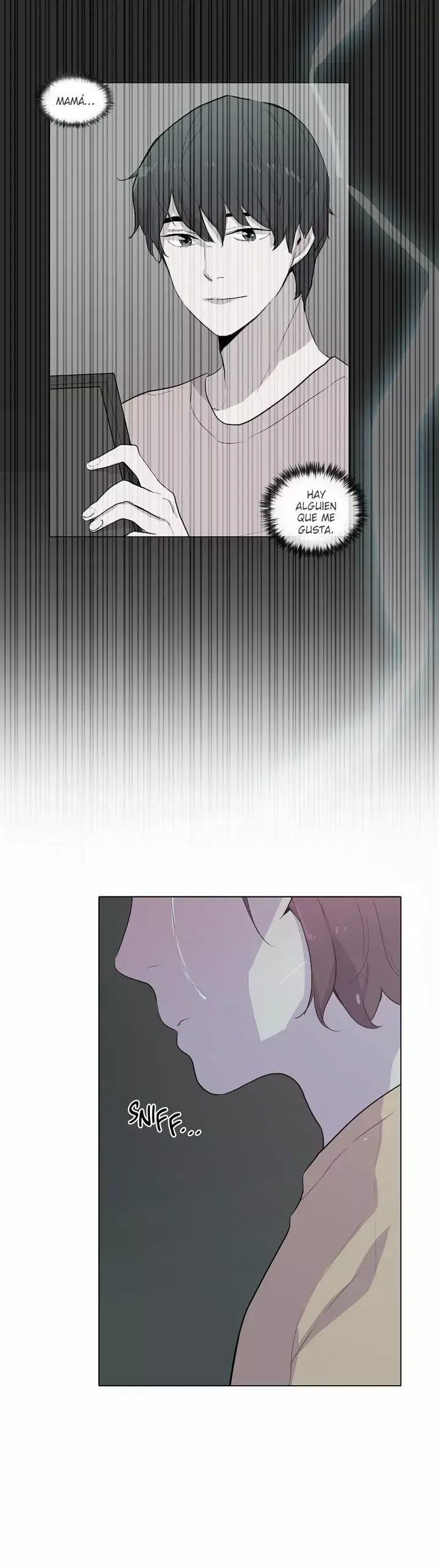 Capitulo 64 page 12