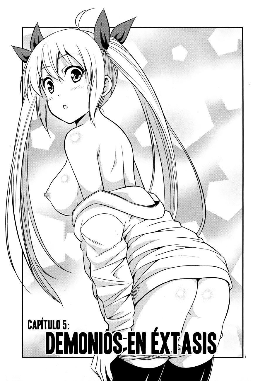 Capitulo 5 page 2