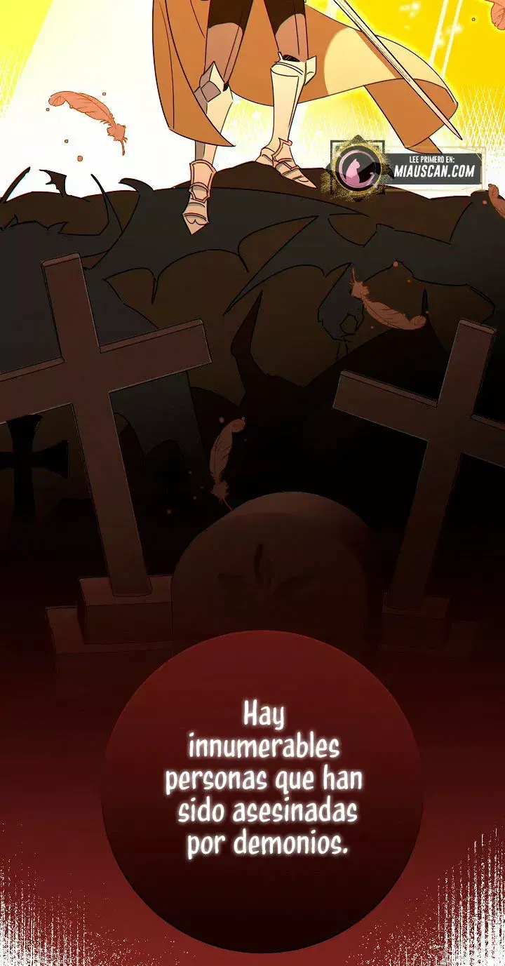 Capitulo 2 page 21