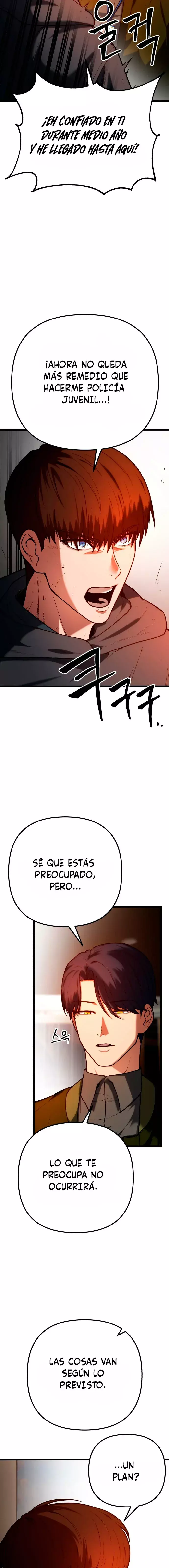 Capitulo 3 page 11