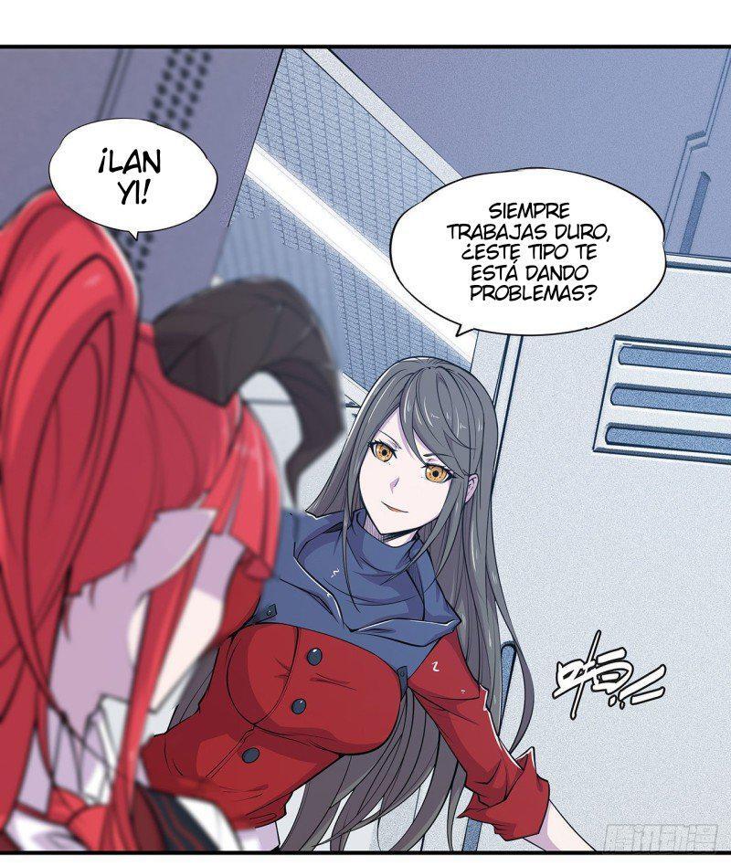 Capitulo 53 page 13