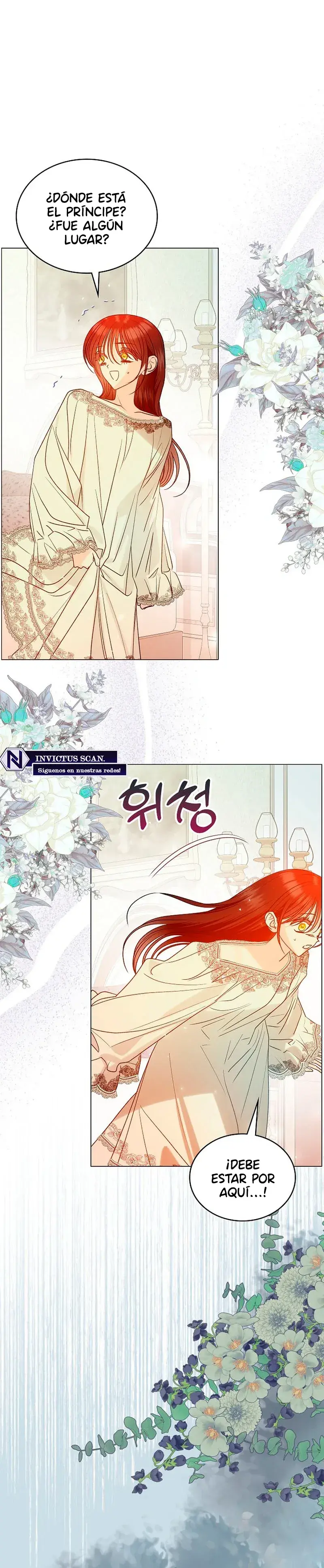 Capitulo 22 page 28