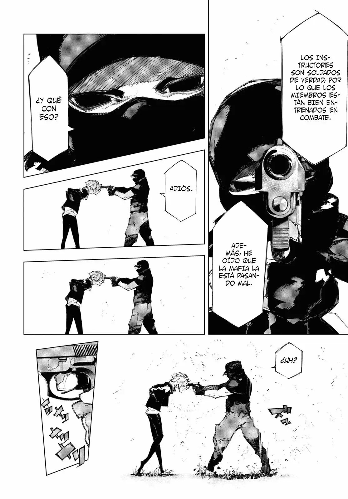Capitulo 5 page 21