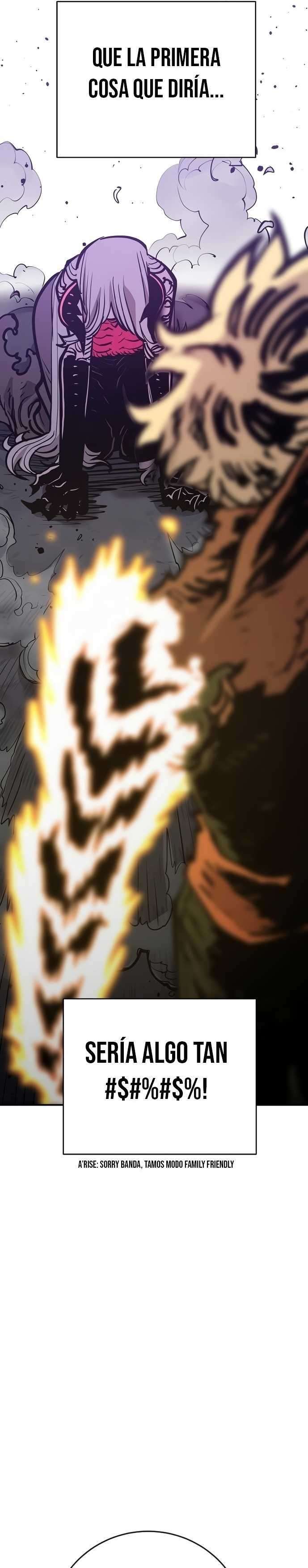 Capitulo 136 page 3