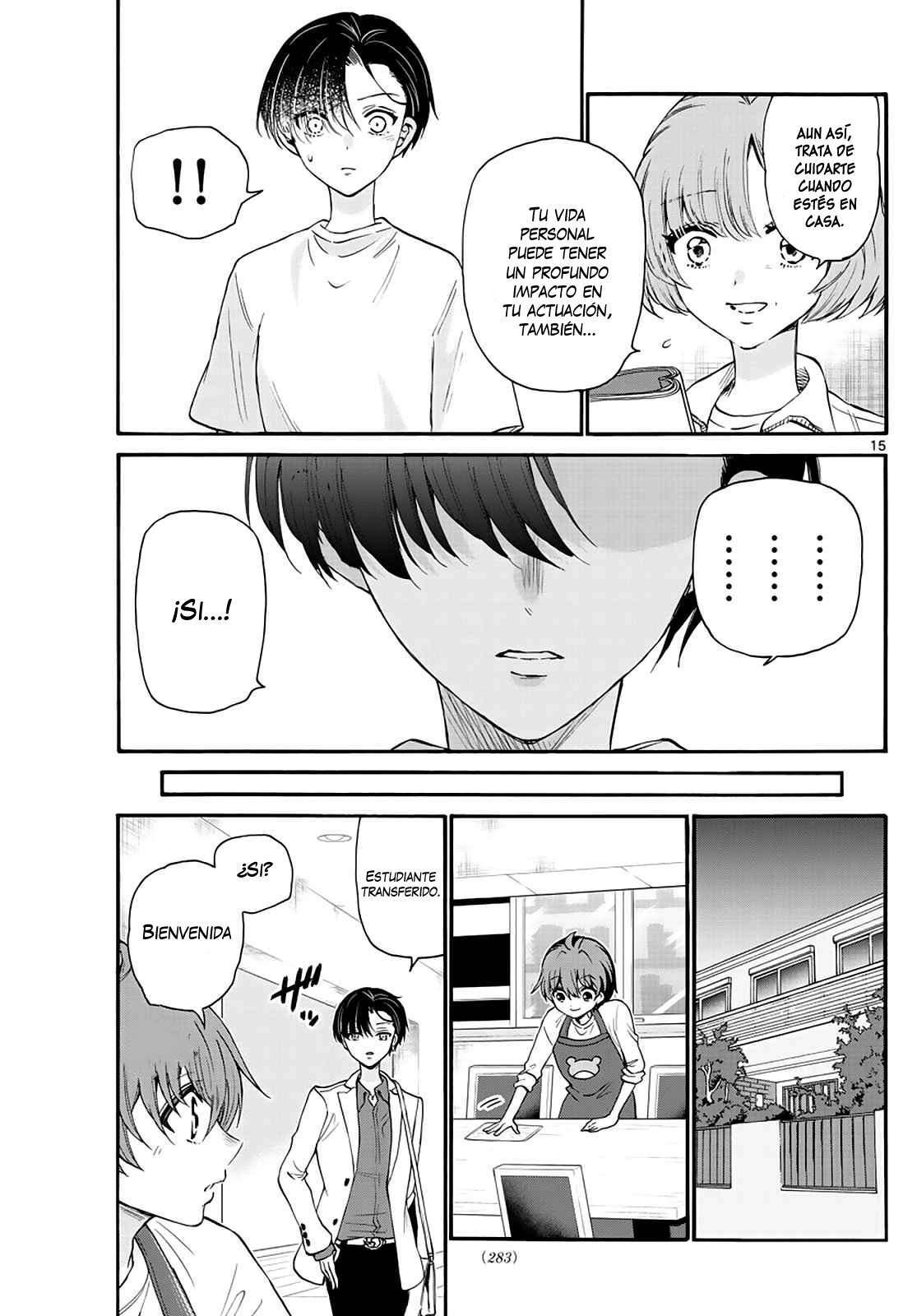Capitulo 17 page 17