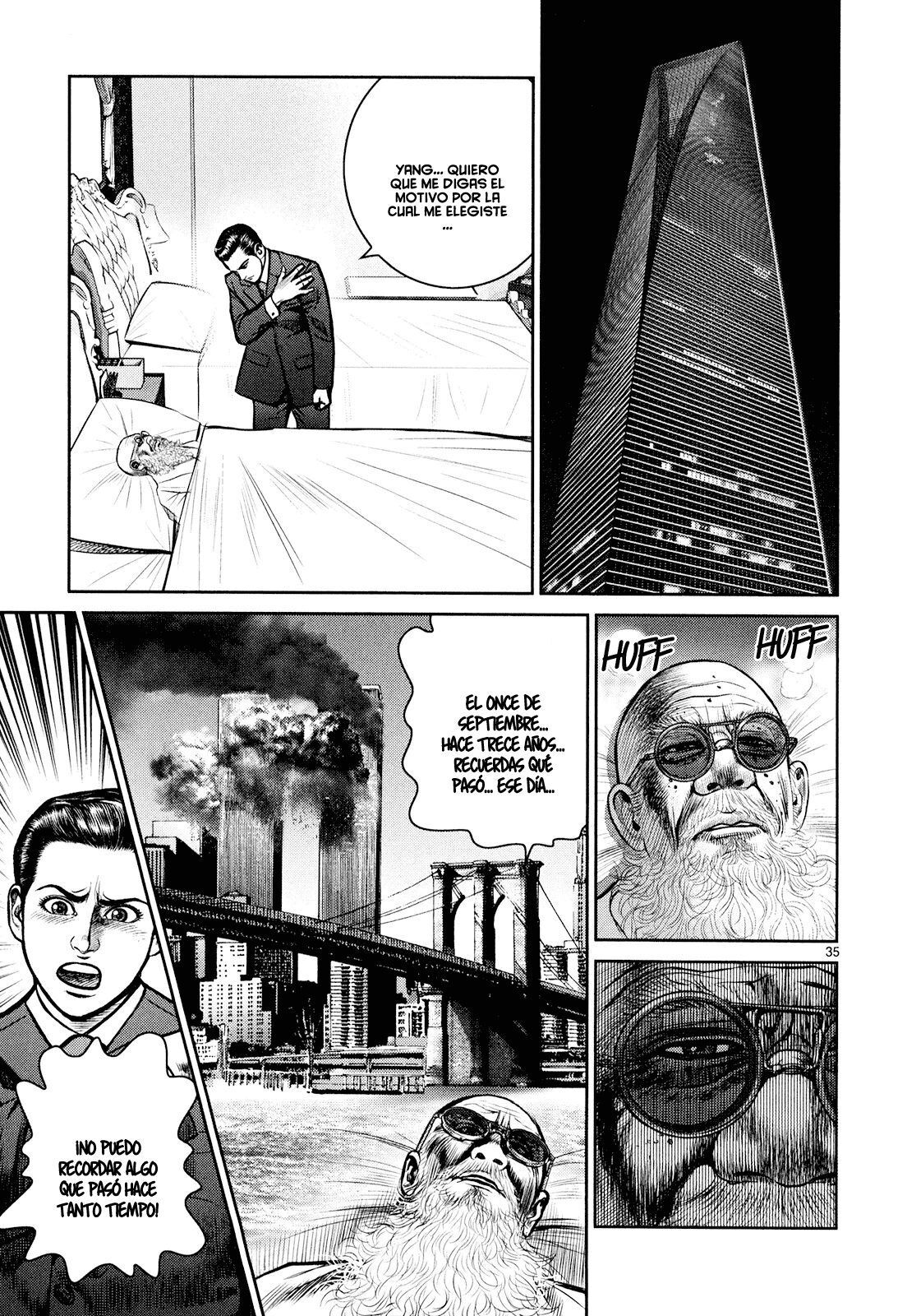 Capitulo 8 page 33