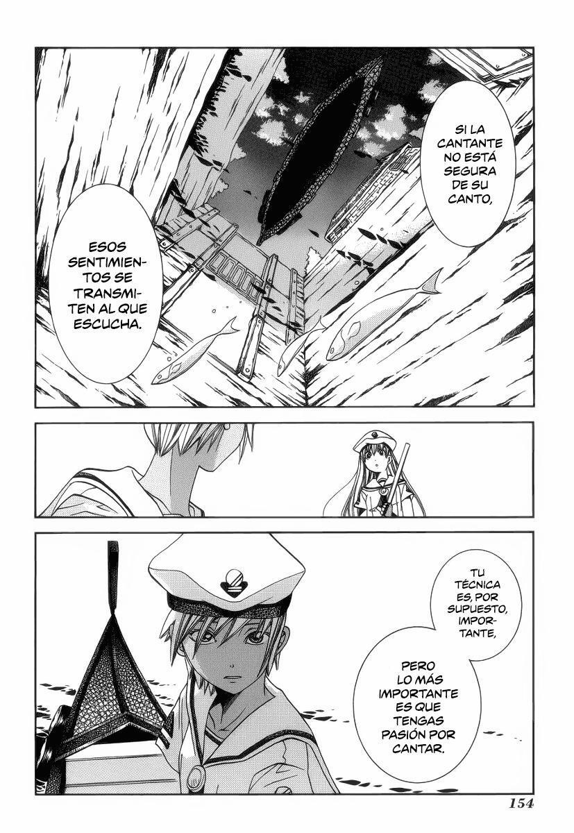 Capitulo 55 page 23