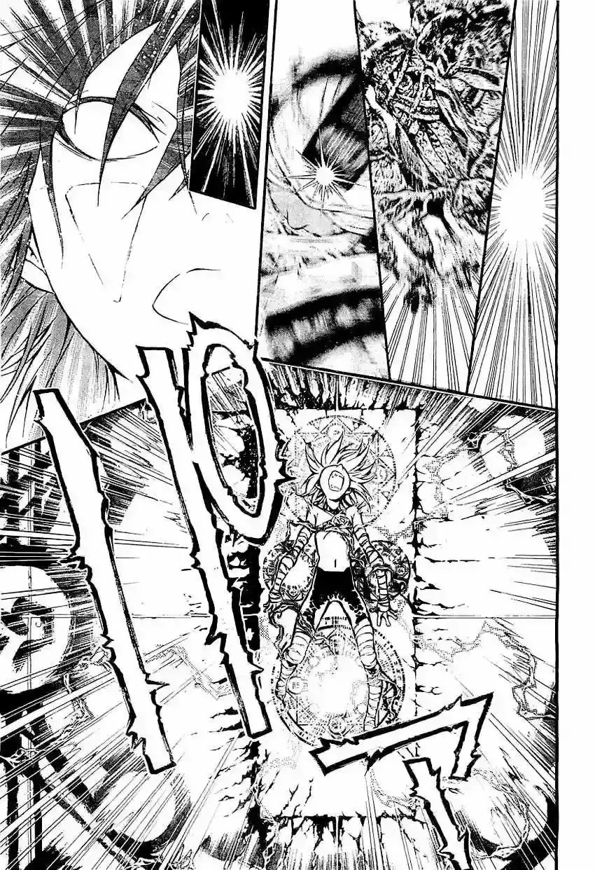 Capitulo 193 page 5