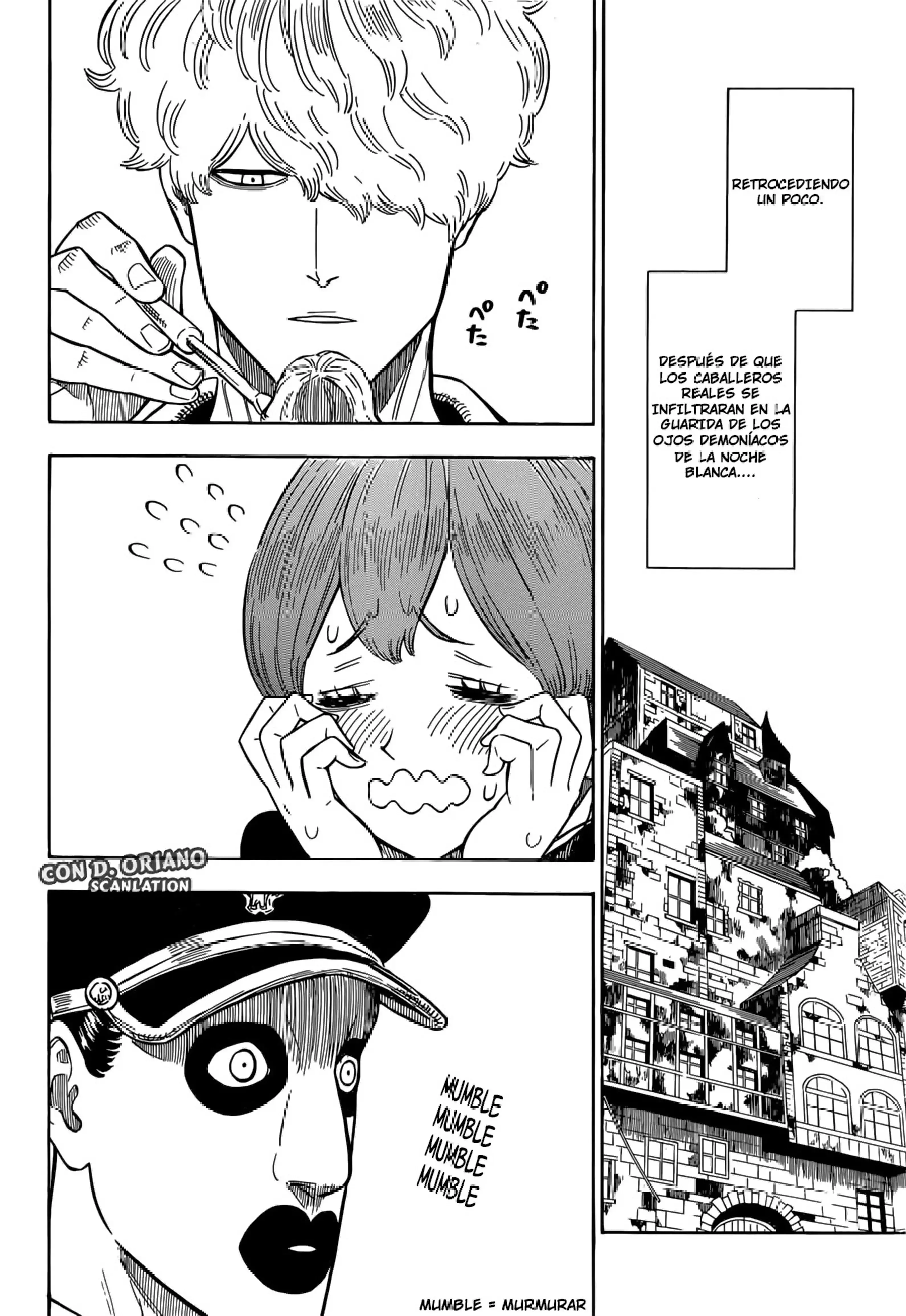 Capitulo 138 page 7