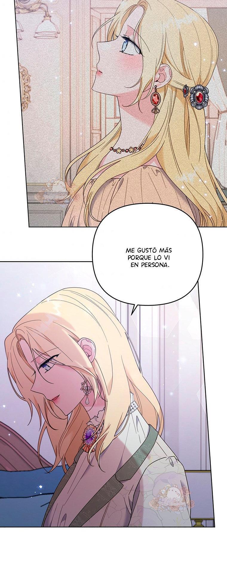 Capitulo 43 page 42