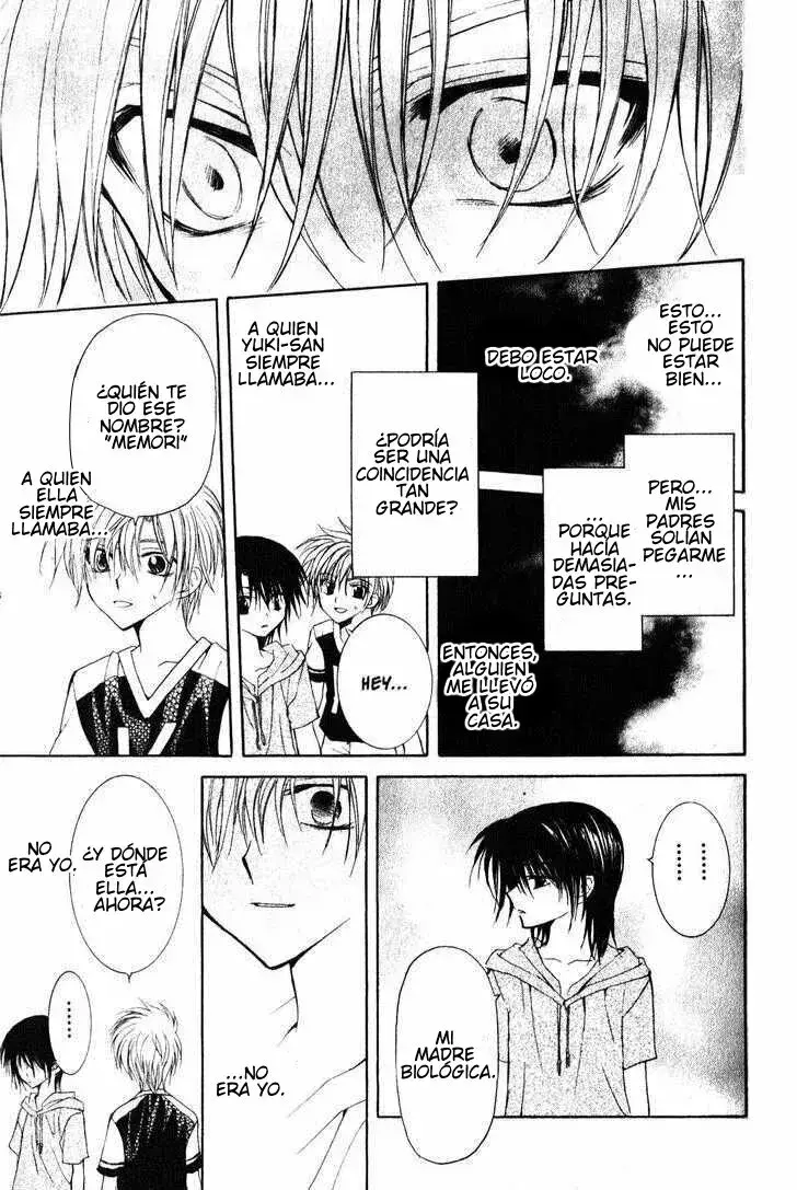 Capitulo 9 page 19