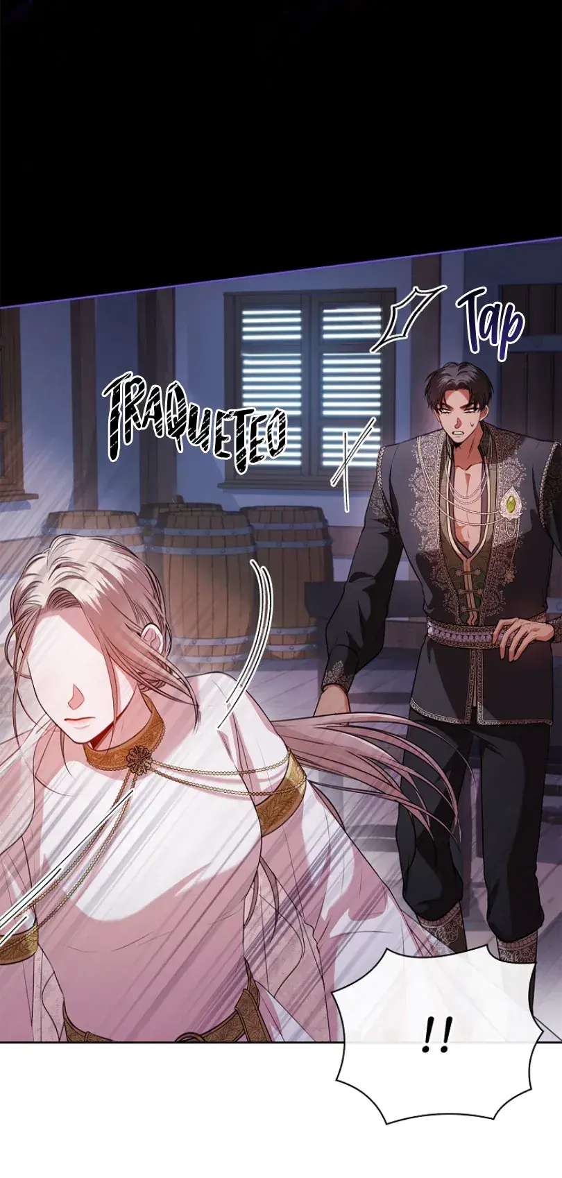 Capitulo 104 page 36