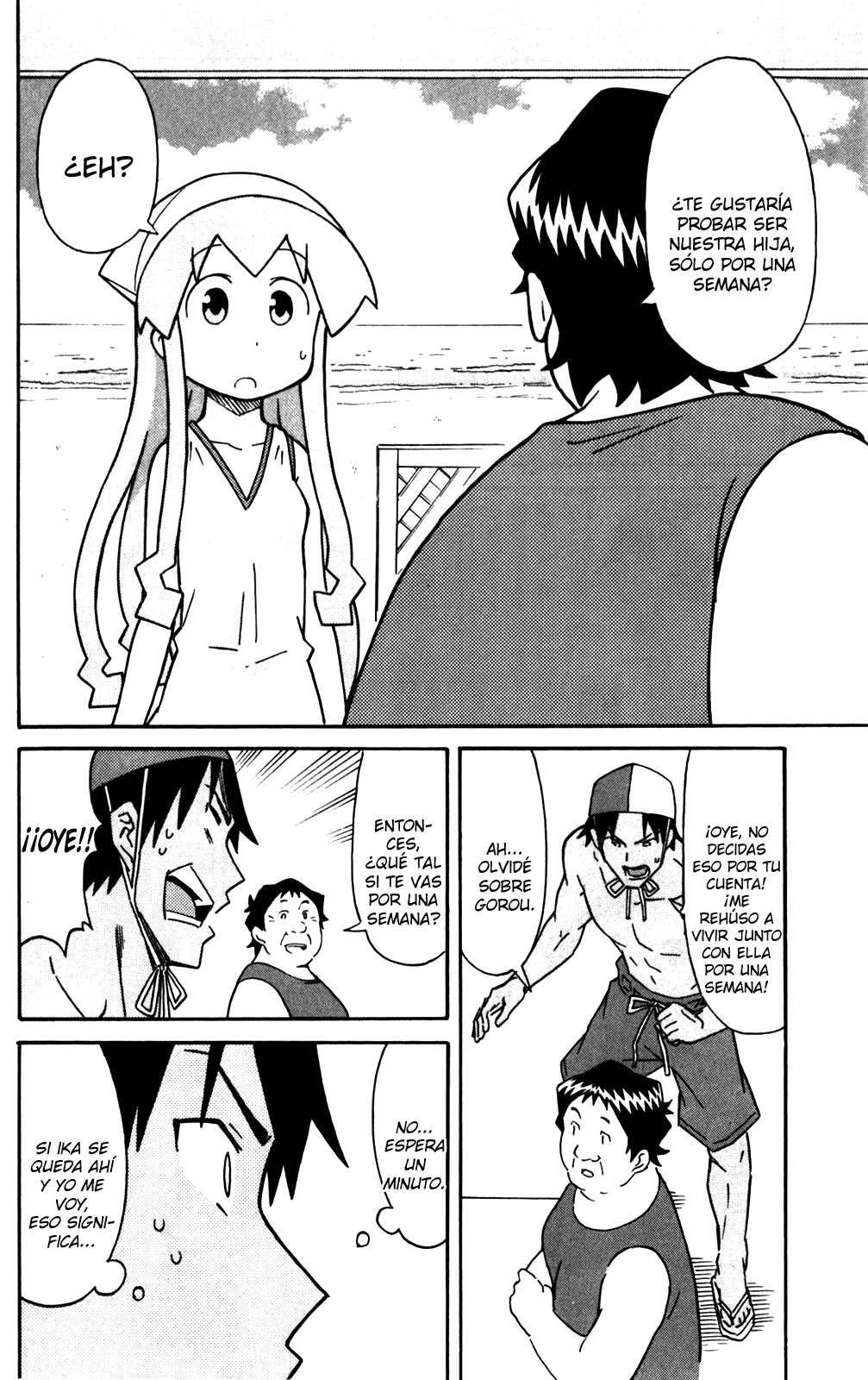 Capitulo 277 page 2
