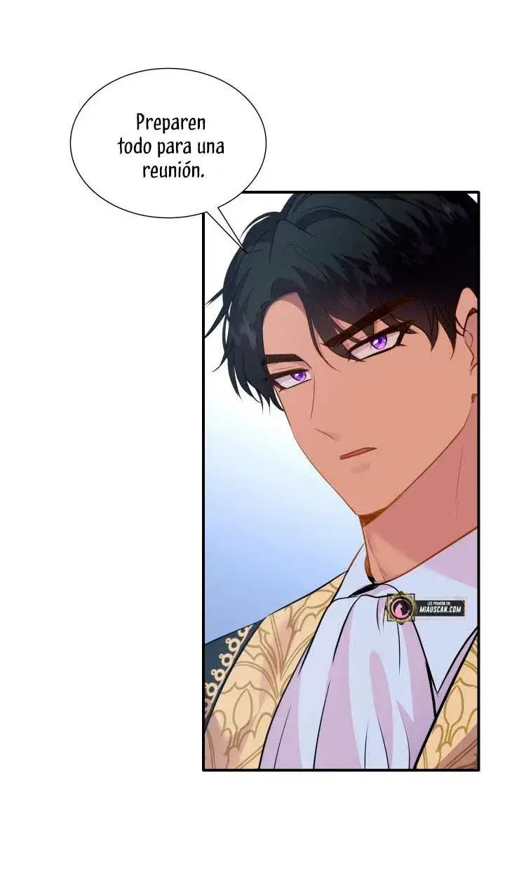 Capitulo 82 page 24
