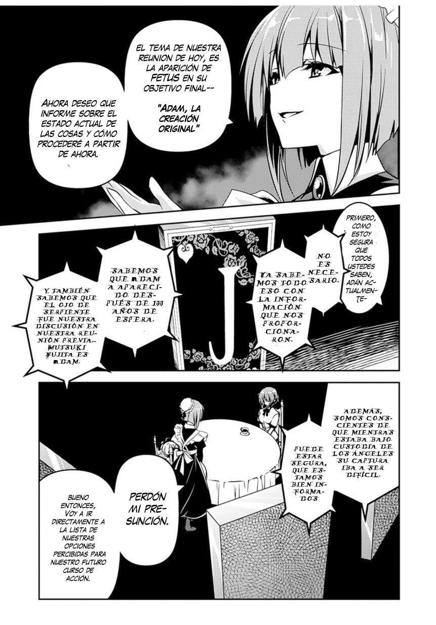 Capitulo 12 page 16