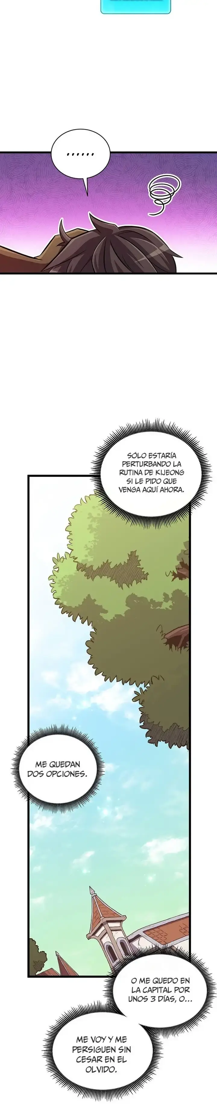 Capitulo 63 page 23