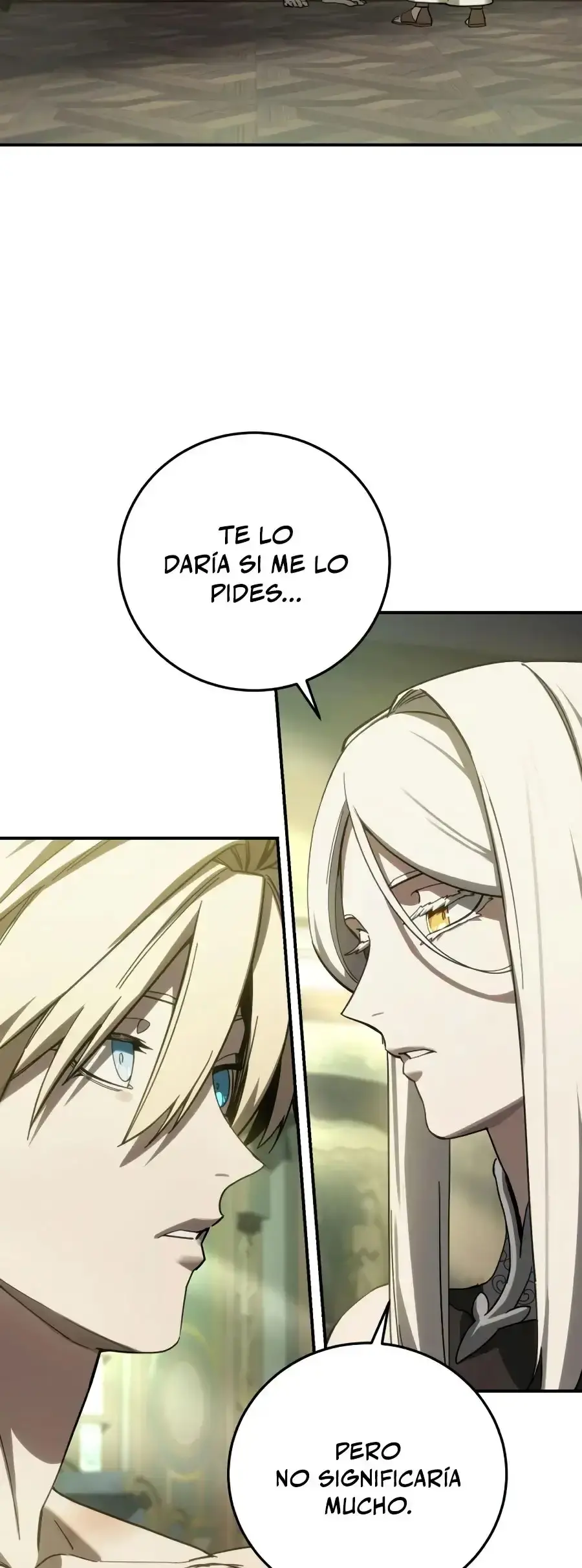 Capitulo 120 page 3