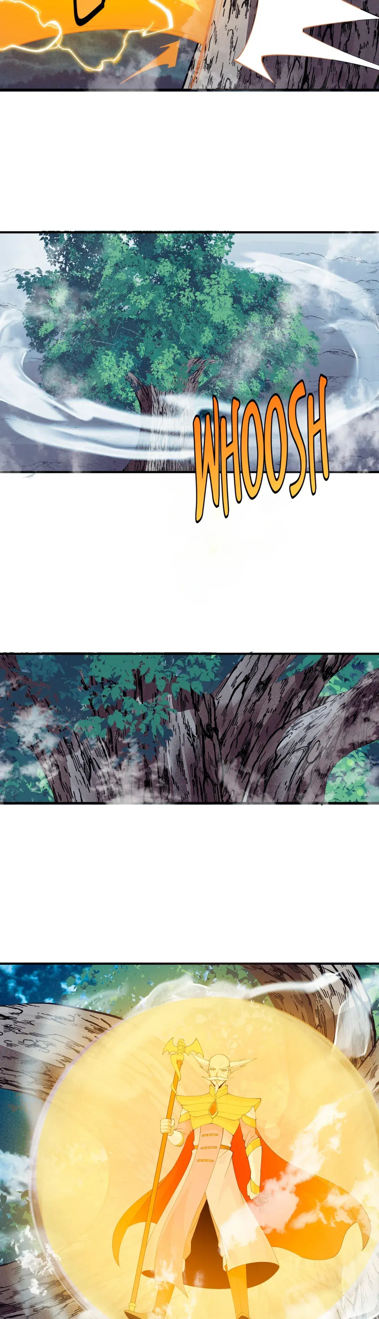 Capitulo 71 page 23