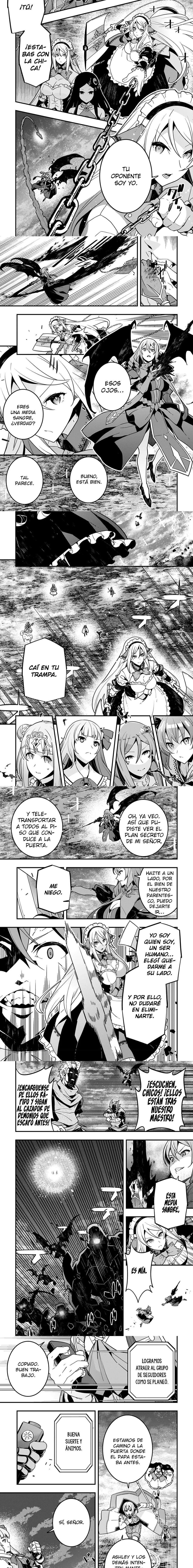 Capitulo 56 page 2