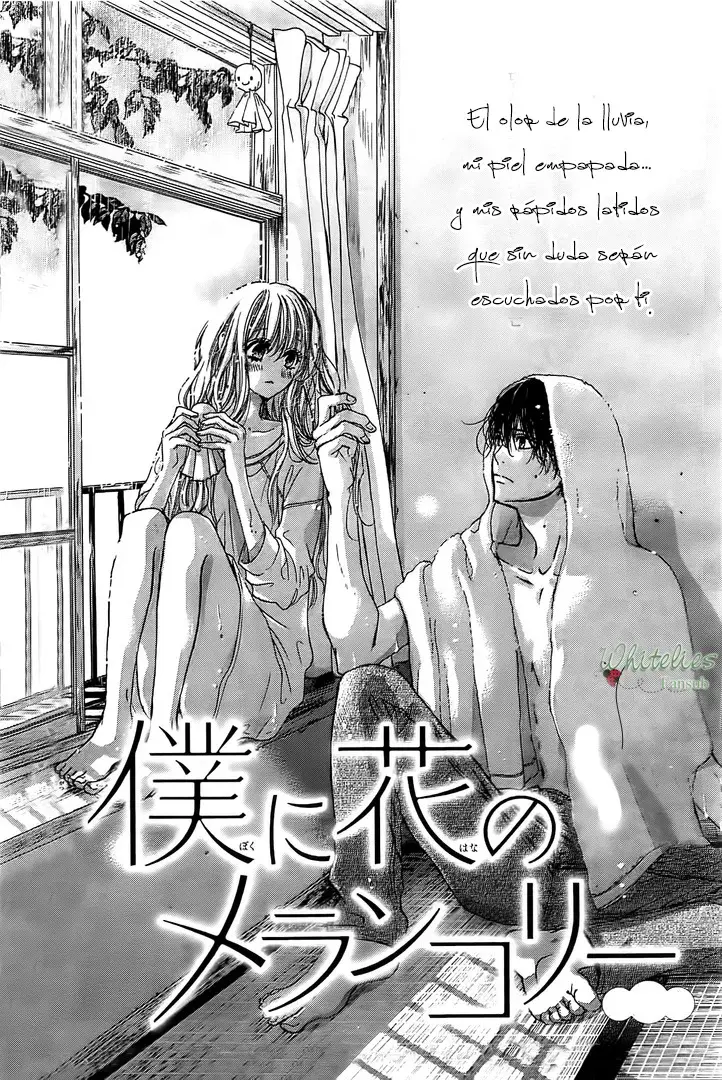 Capitulo 20 page 3