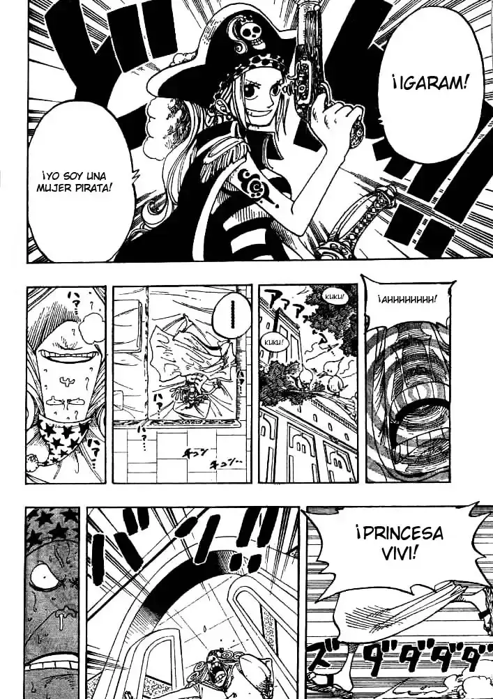 Capitulo 215 page 2