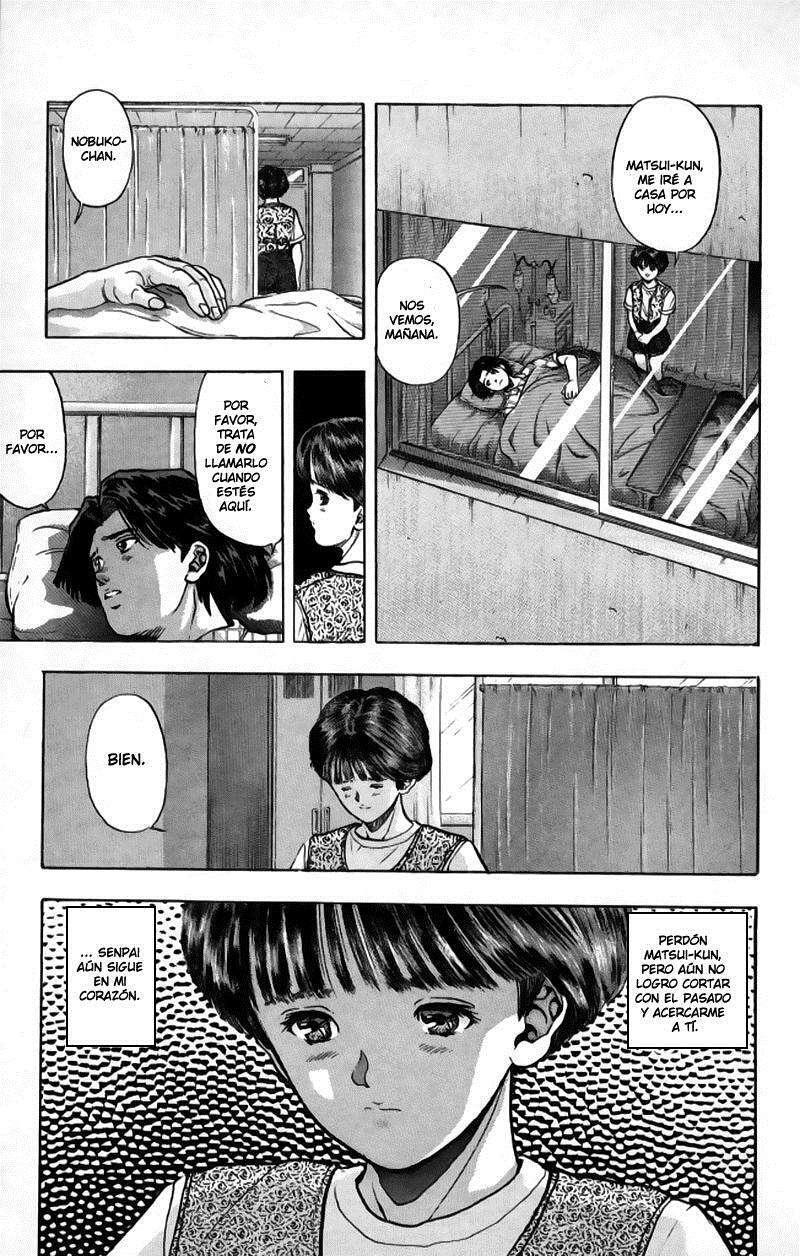 Capitulo 44 page 18