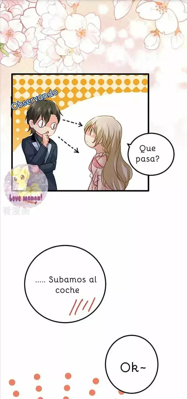 Capitulo 335 page 8