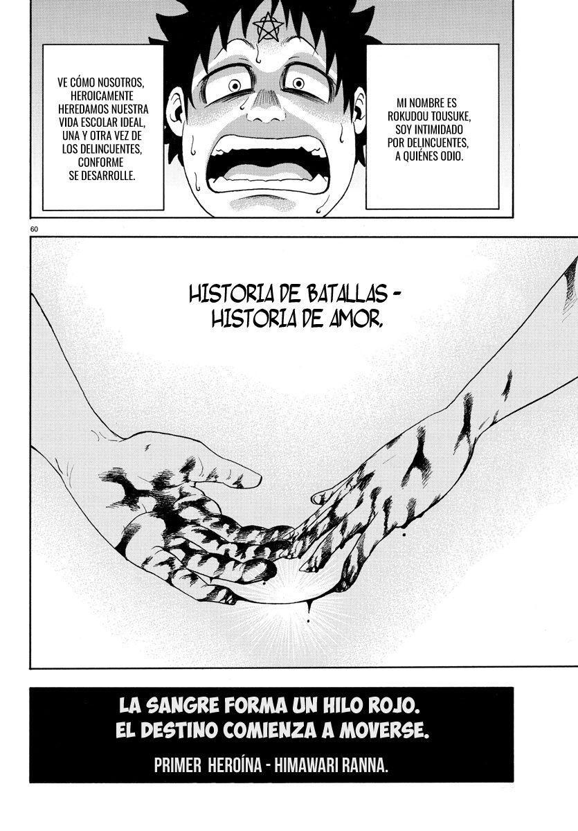 Capitulo 1 page 58