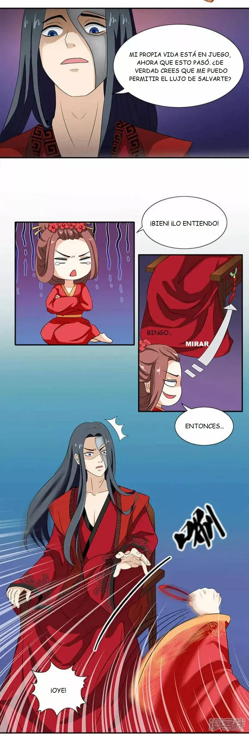 Capitulo 4 page 5