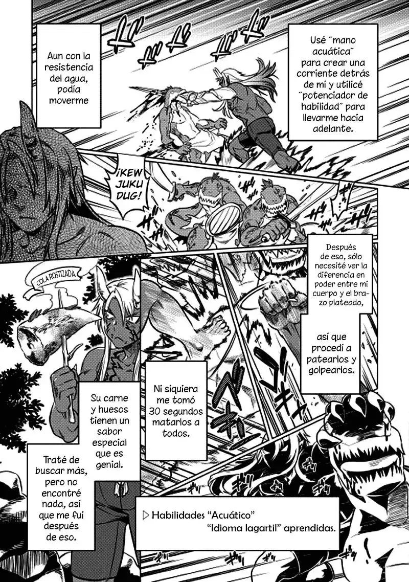 Capitulo 15 page 14