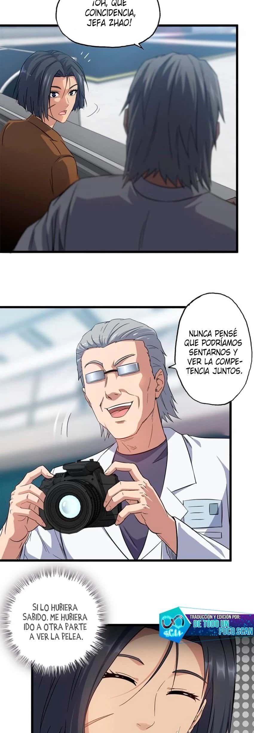 Capitulo 361 page 4