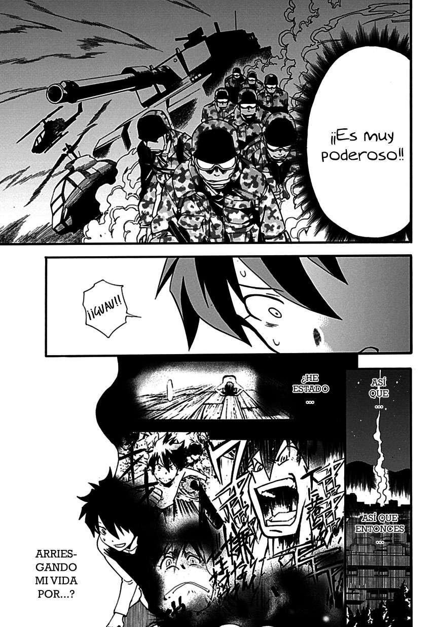Capitulo 3 page 10