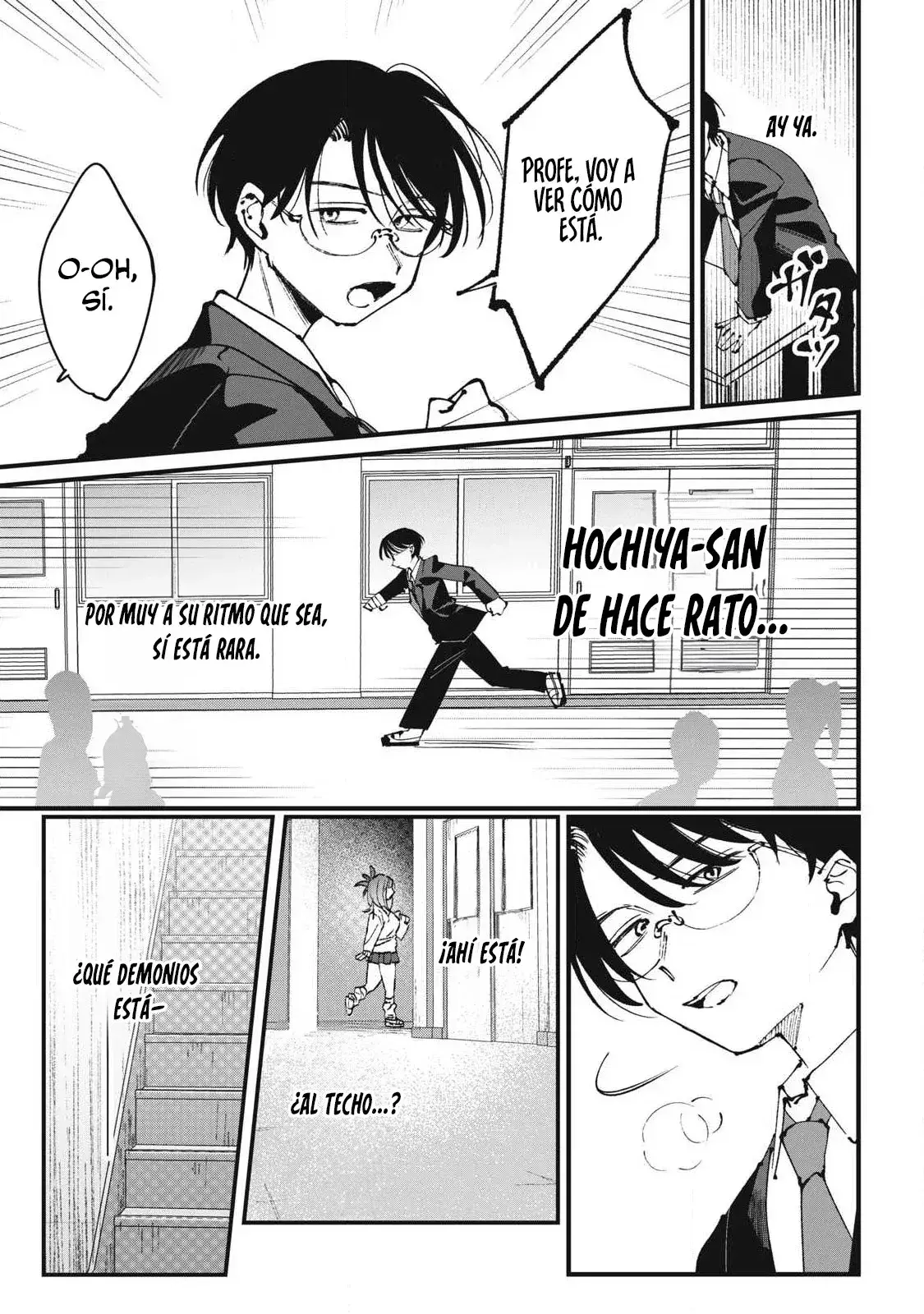 Capitulo 1 page 23