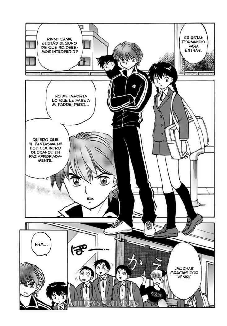 Capitulo 85 page 4
