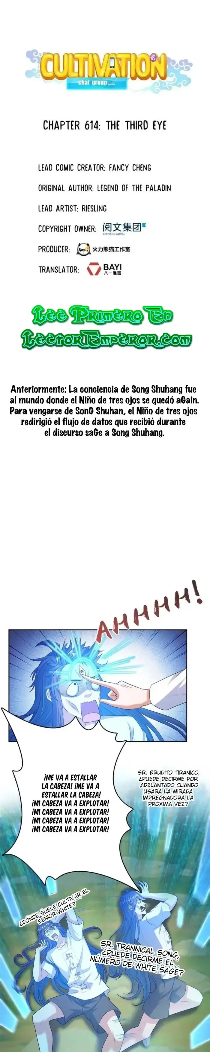 Capitulo 614 page 2