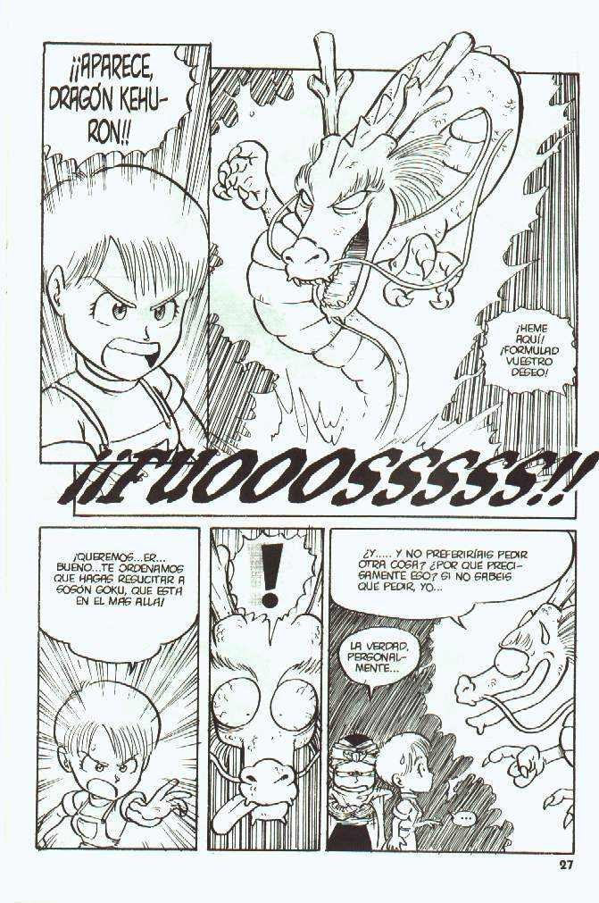 Capitulo 9 page 25