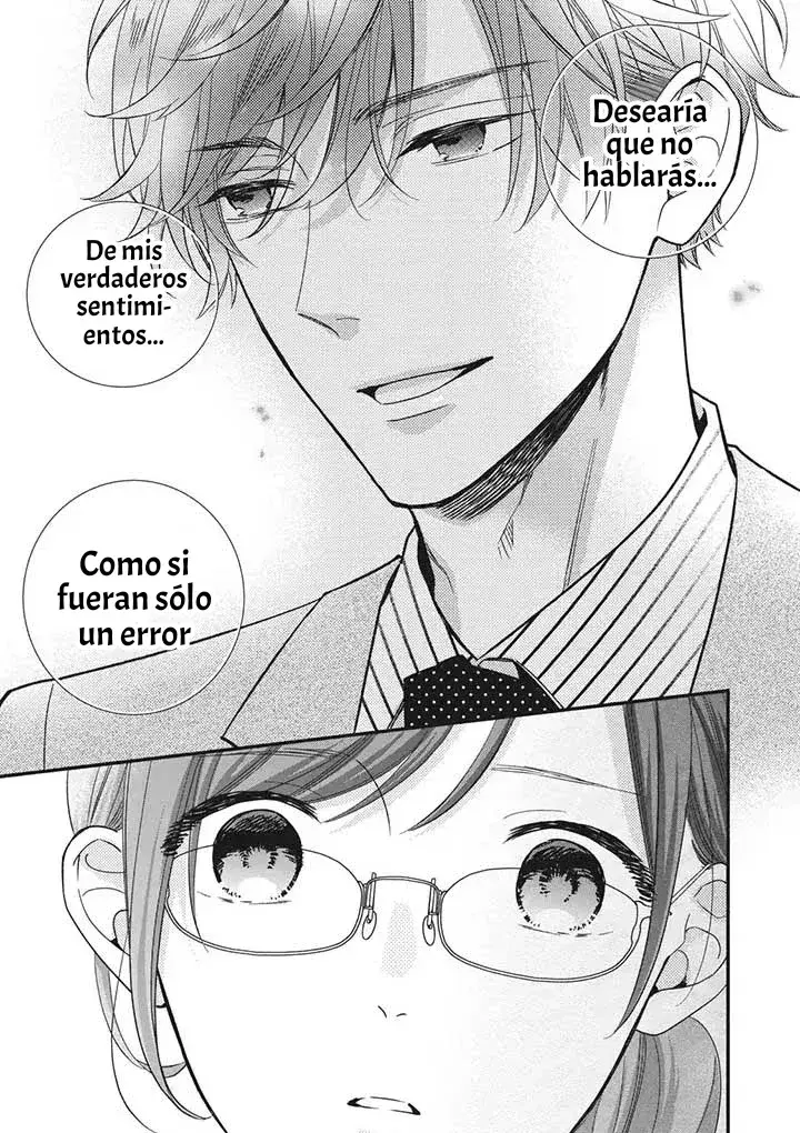 Capitulo 6 page 35