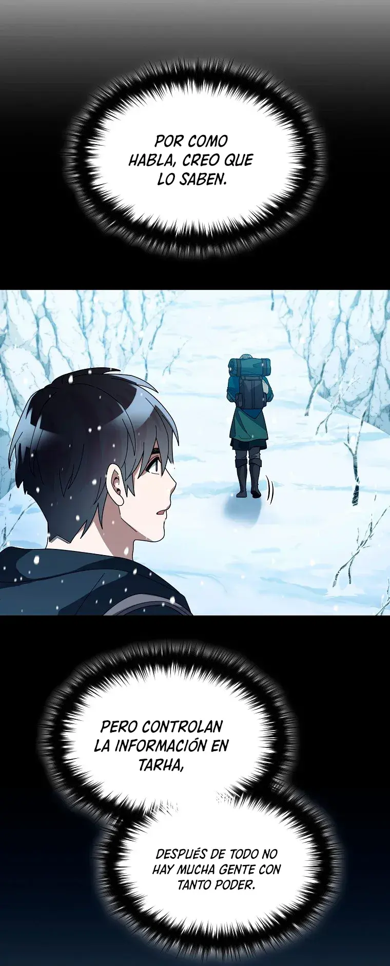 Capitulo 54 page 14
