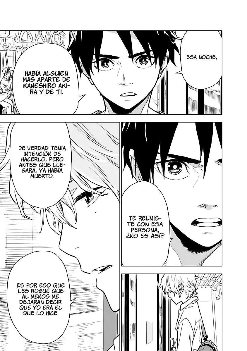 Capitulo 5 page 5
