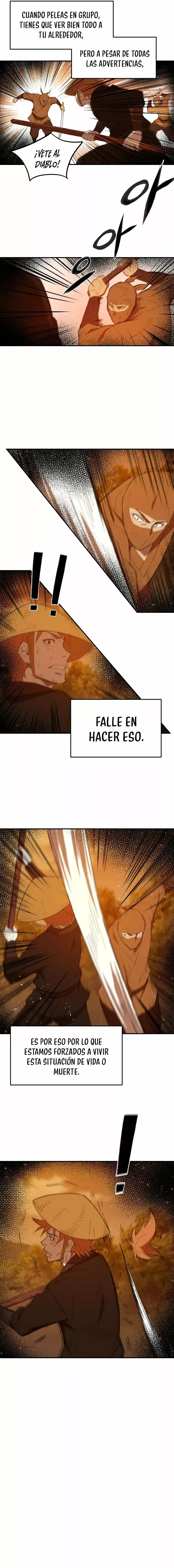 Capitulo 30 page 7