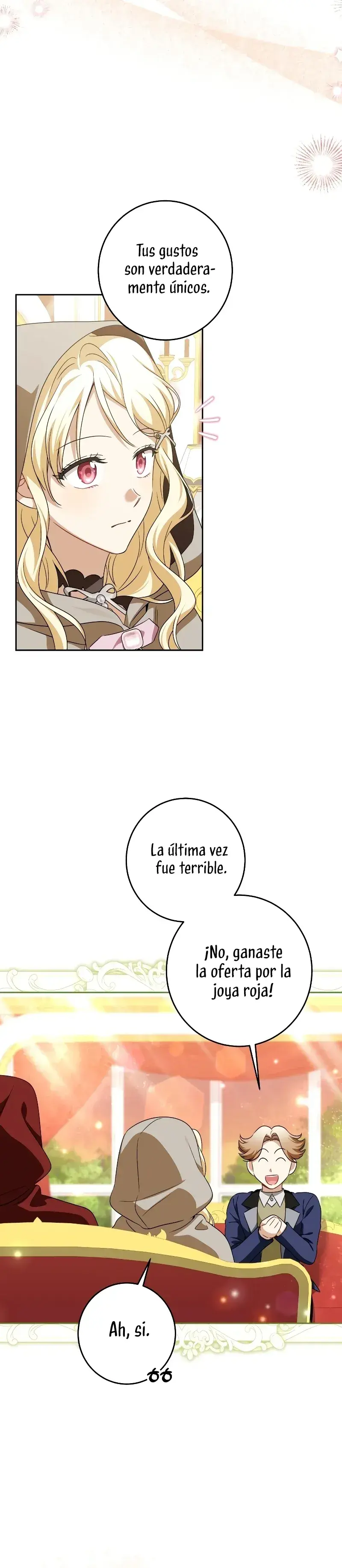 Capitulo 41 page 14