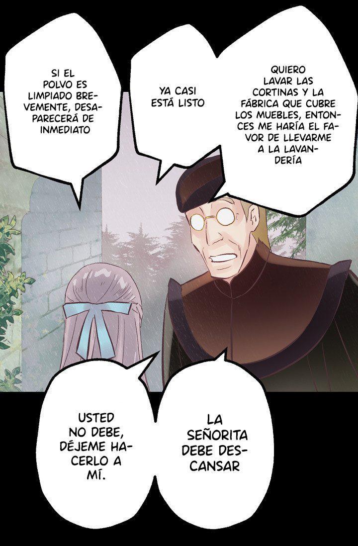 Capitulo 61 page 40